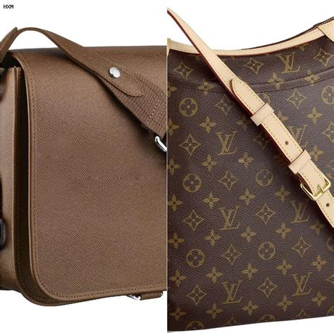 louis vuitton reisetasche herren fake|louis vuitton handtaschen.